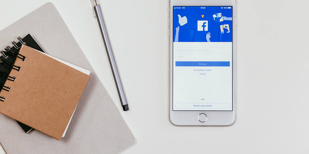 Facebook vuol diventare come Tinder: aggiunte funzionalità per gli incontri
