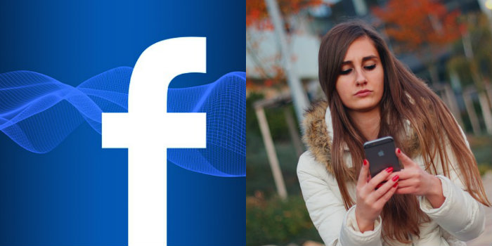 facebook valuta versione senza pubblicità ma a pagamento