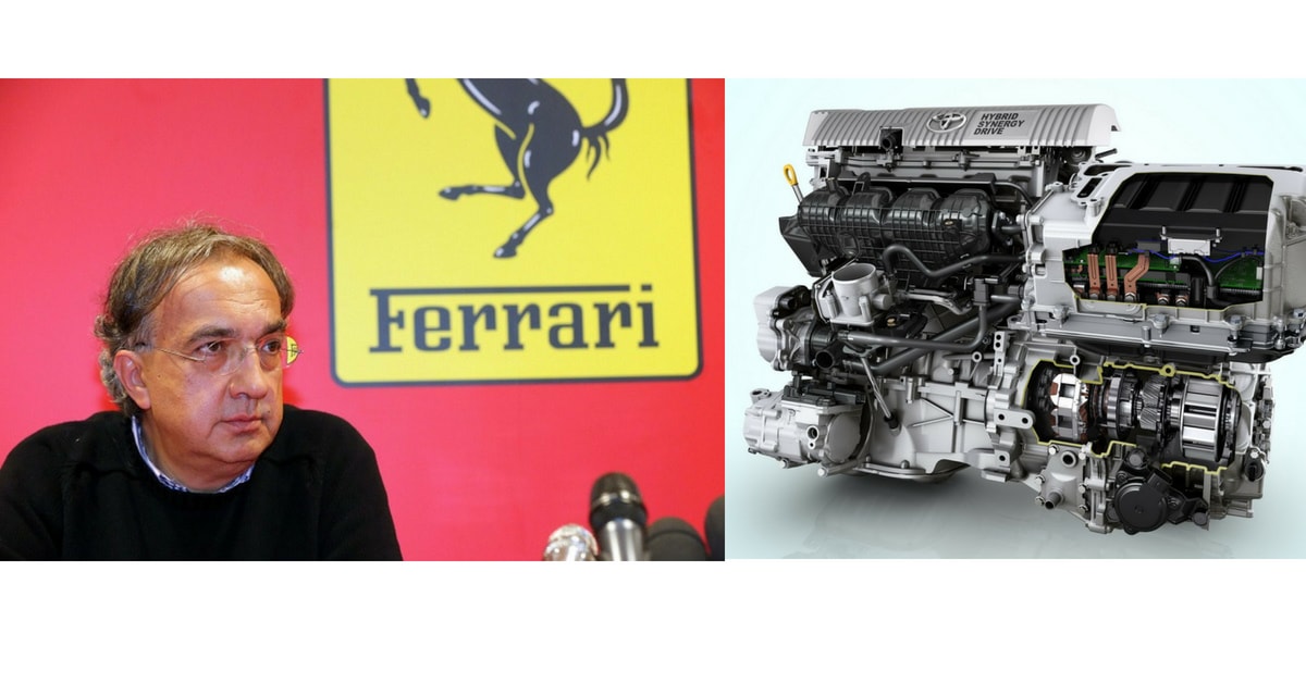 ferrari-marchionne