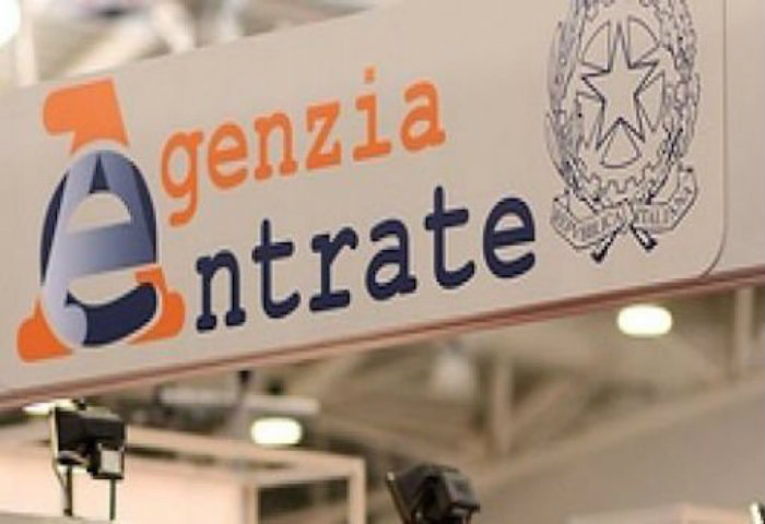 come funziona la flat tax