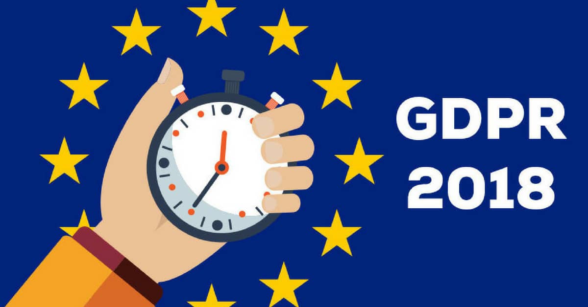 gdpr-privacy-2018