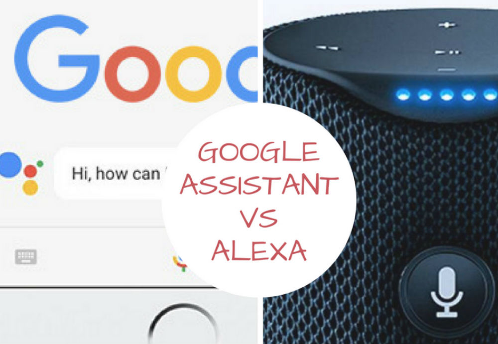 google-assistant-alexa