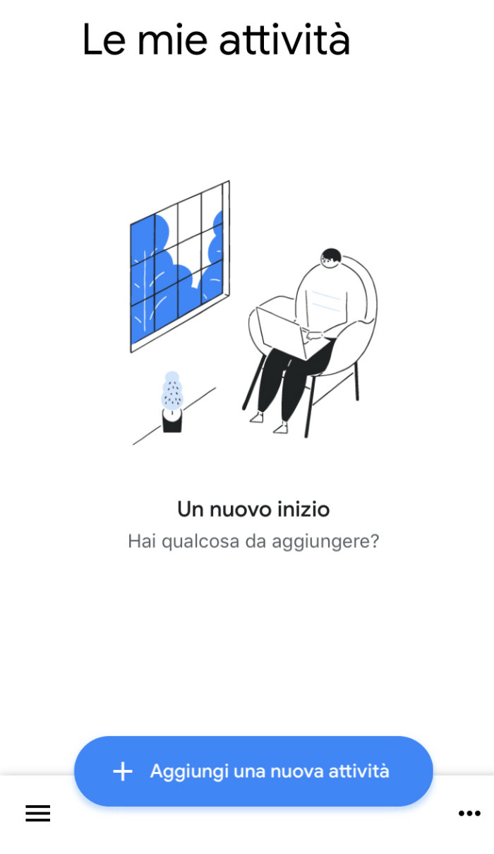 google tasks app