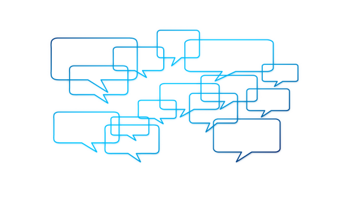 intelligenza artificiale microsoft