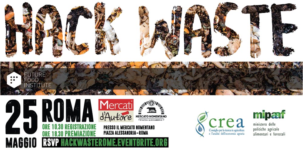 hack-waste-roma