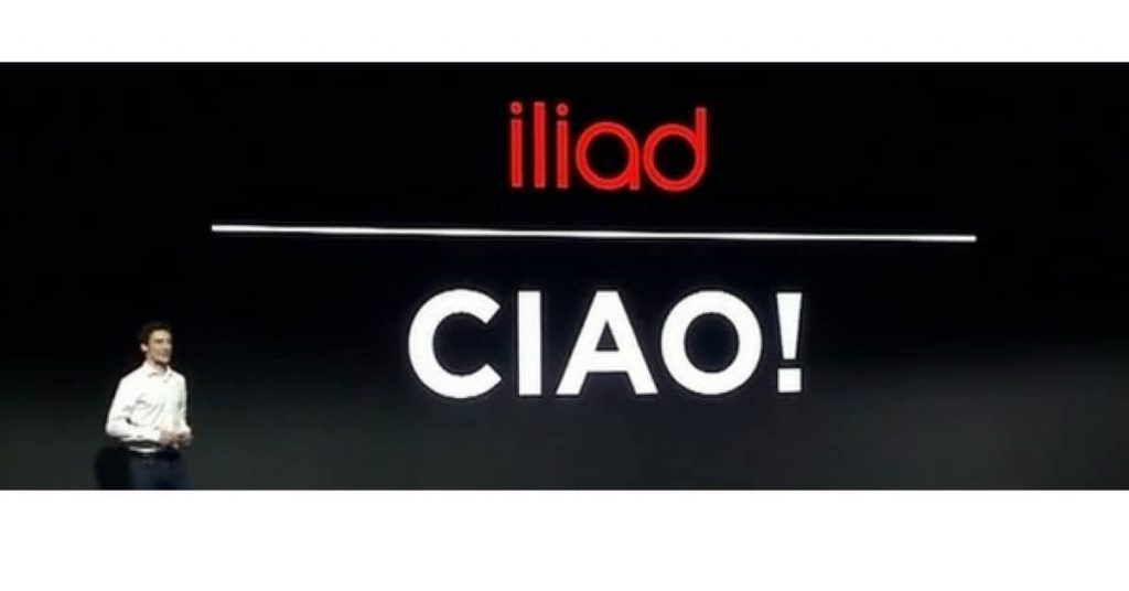 nuovo-iliad-gestore-telefoni