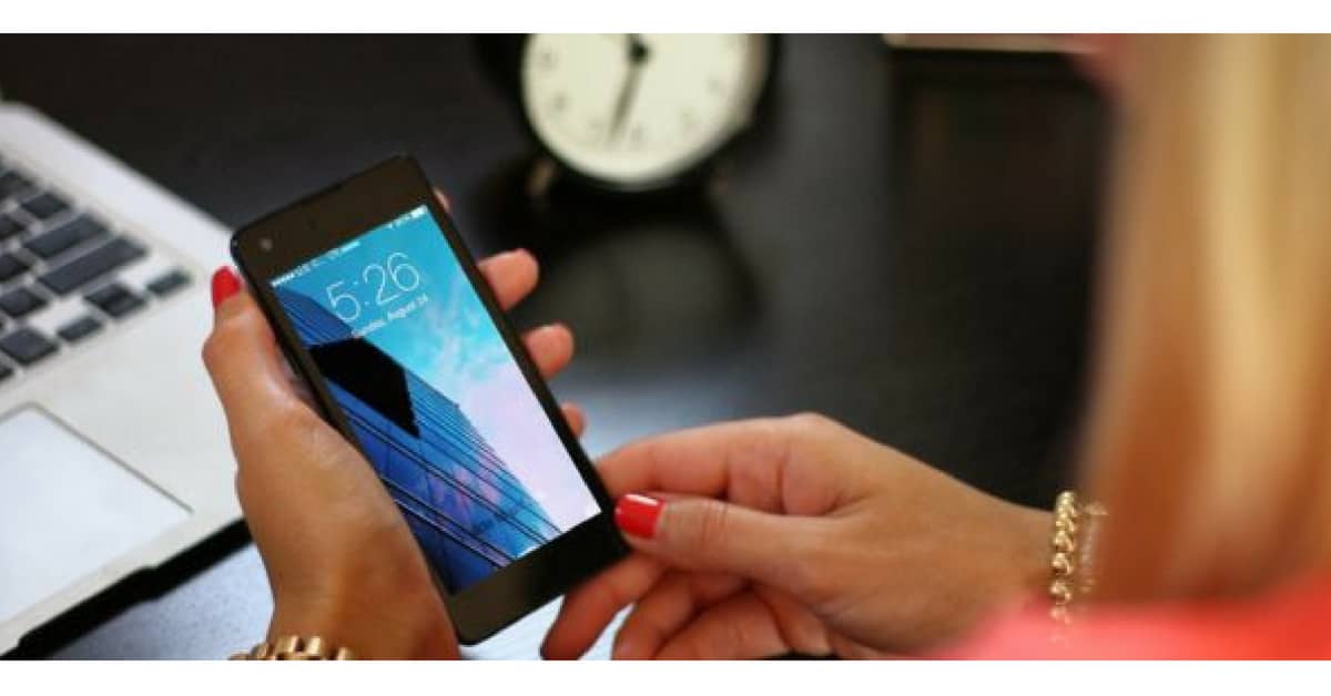 iliad-telefonia-mobile