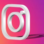 instagram-sviluppo-business