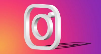 instagram-sviluppo-business