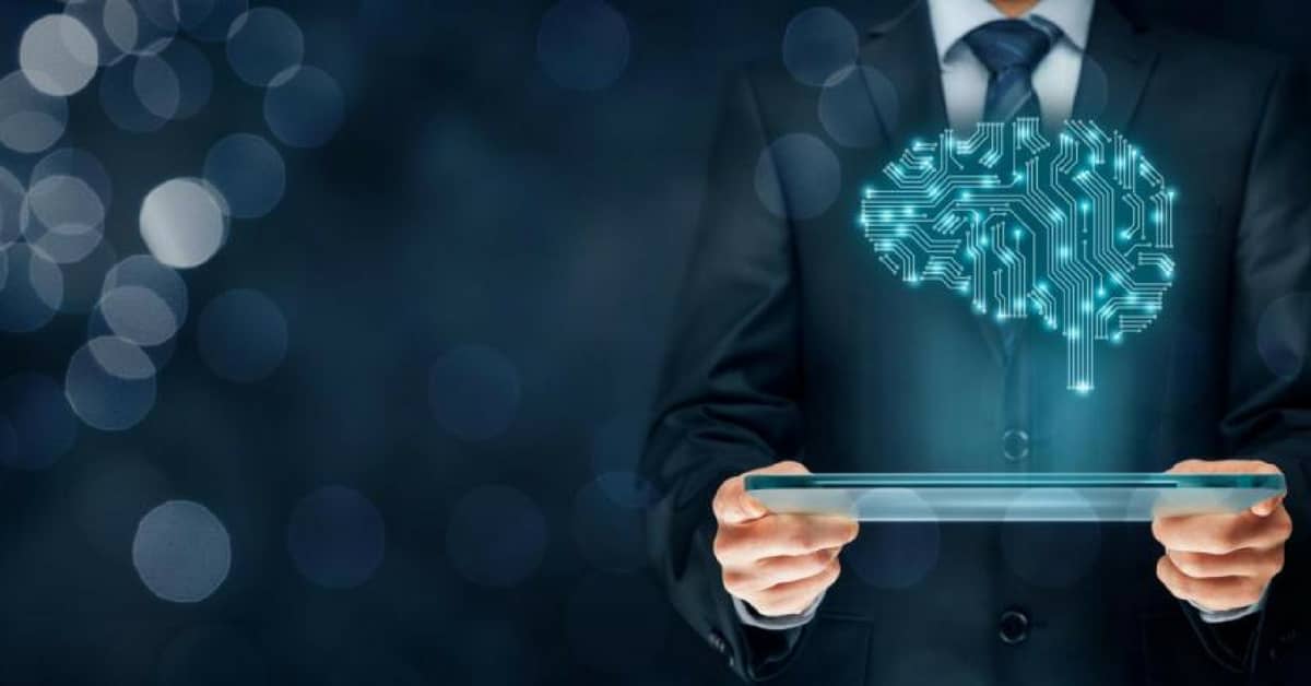 Google rilascia Android Things, sistema operativo per i dispositivi IoT Google rilascia Android Things, sistema operativo per i dispositivi IoT