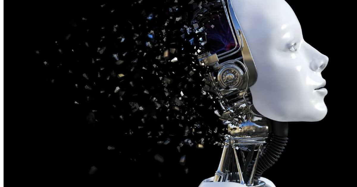 intelligenza-artificiale-marketing