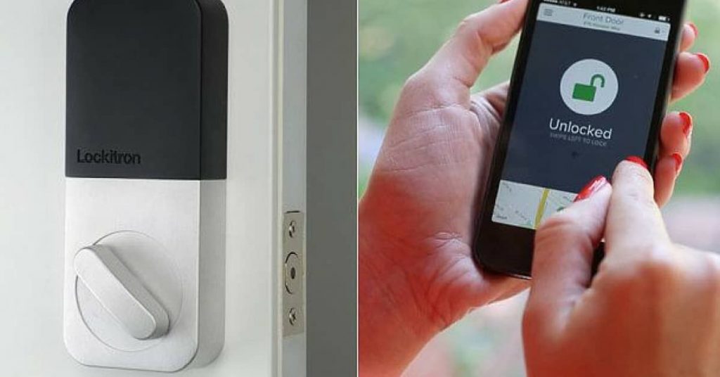 iphone-apre-porte2