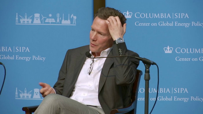 jeff holden uber si dimette il capo di elevate il progetto macchine volanti