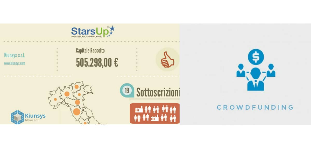 kiunsys-crowdfunding-startup