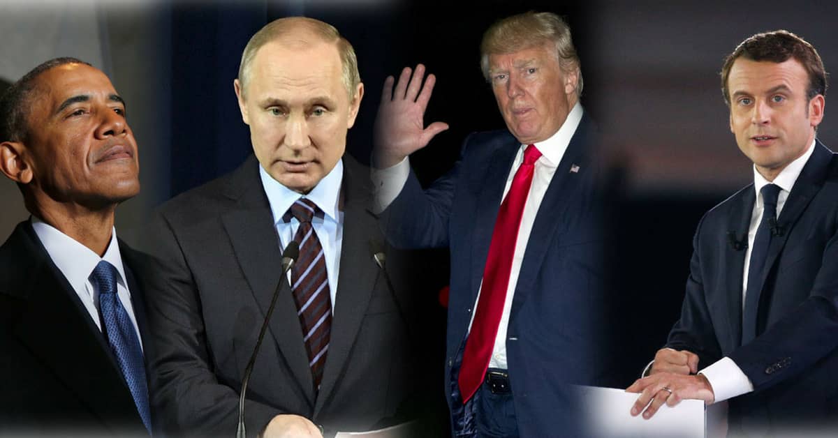 leader-carismatico-10modi