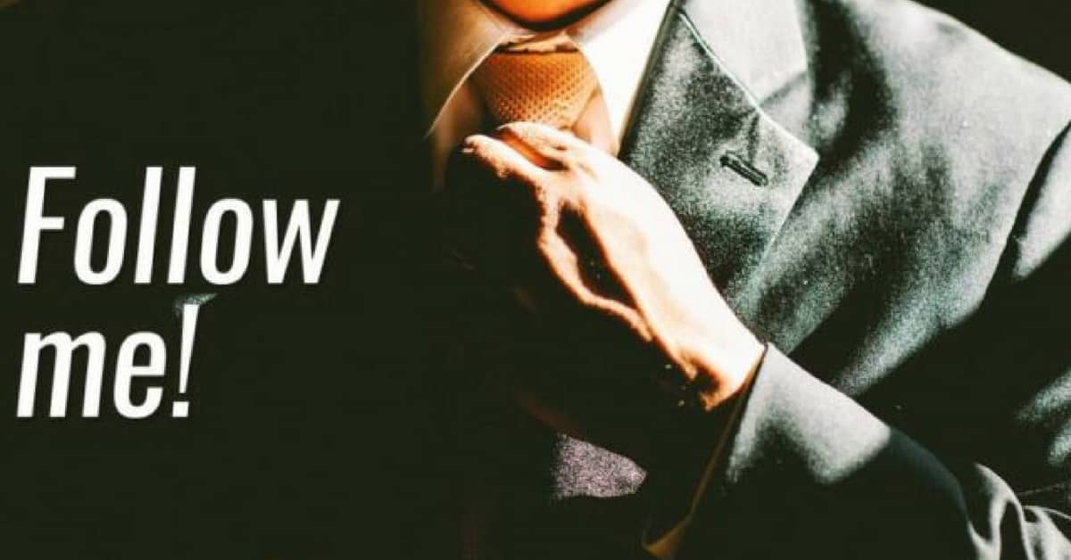 leader-carismatico-10modi