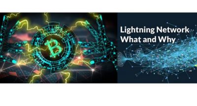 lightning-network-transazioni-veloci-economiche
