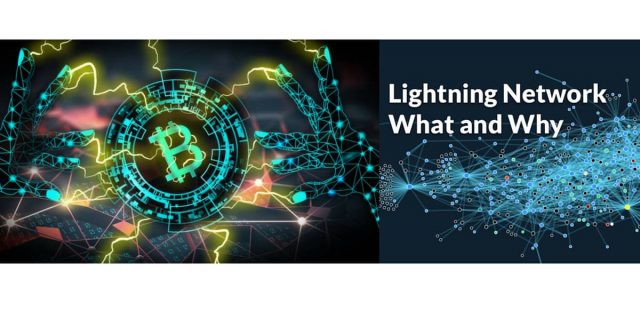 lightning-network-transazioni-veloci-economiche