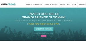 mamacrowd-crowdfunding