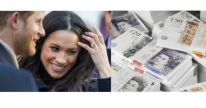 meghan-markle-economia-britannica