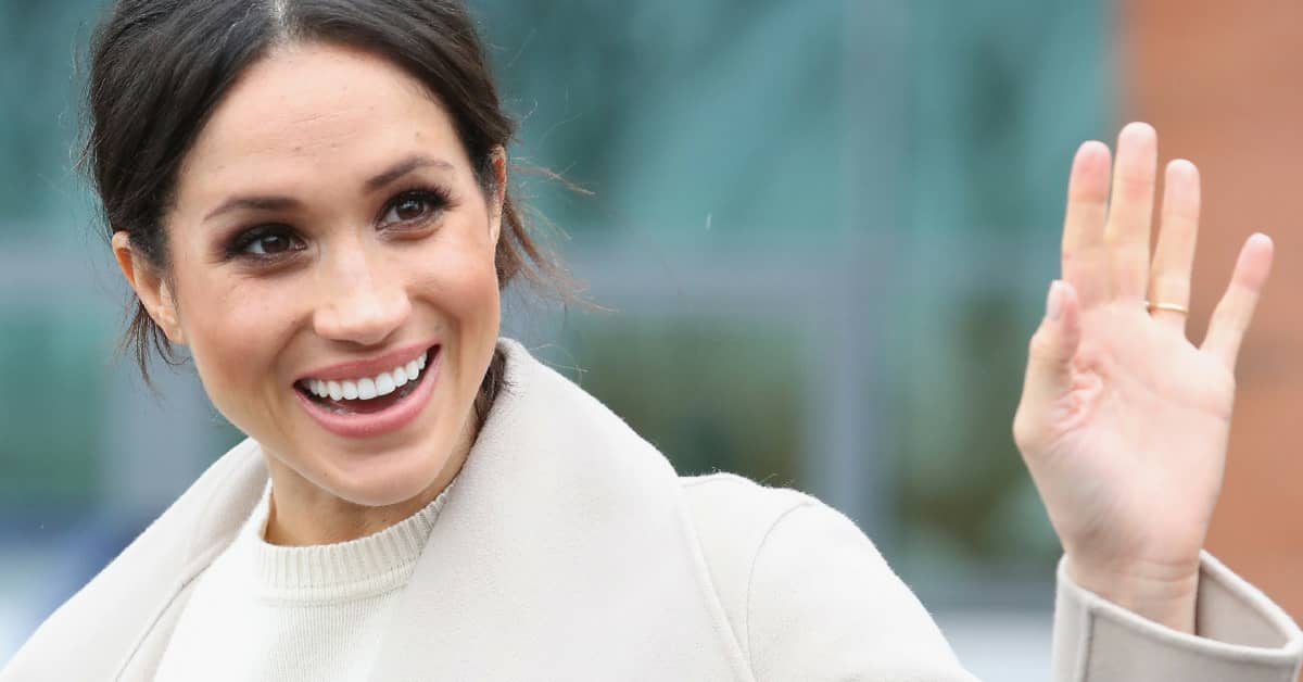 meghan-markle-addio-hollywood