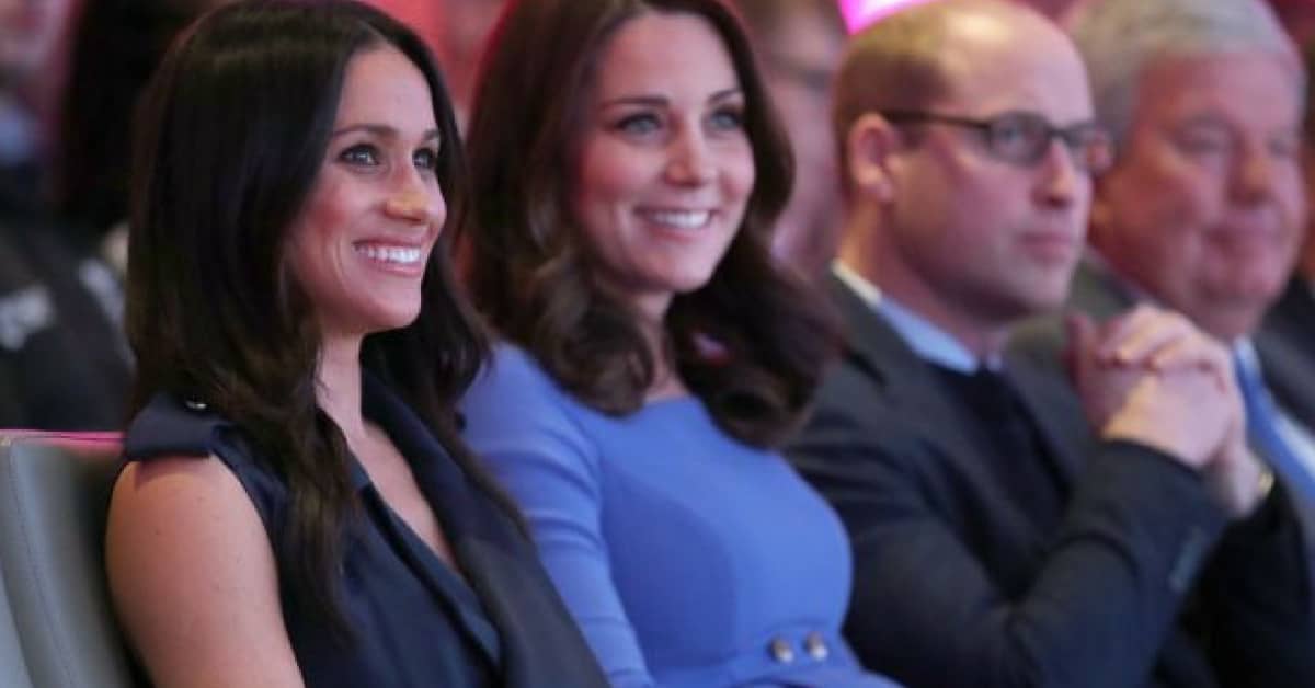 meghan-markle-economia-britannica