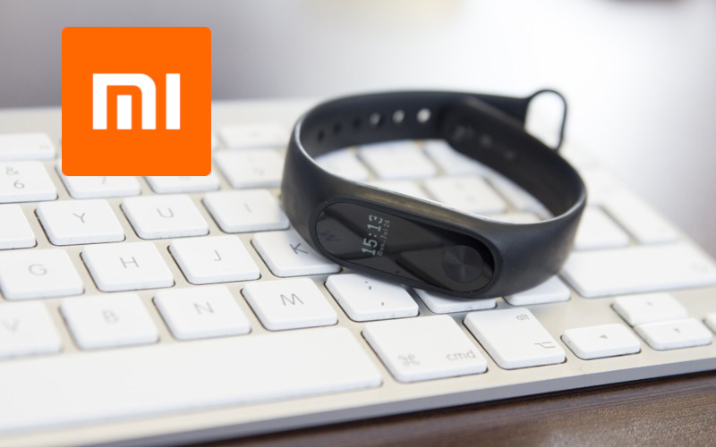 xiaomi italia lei jun