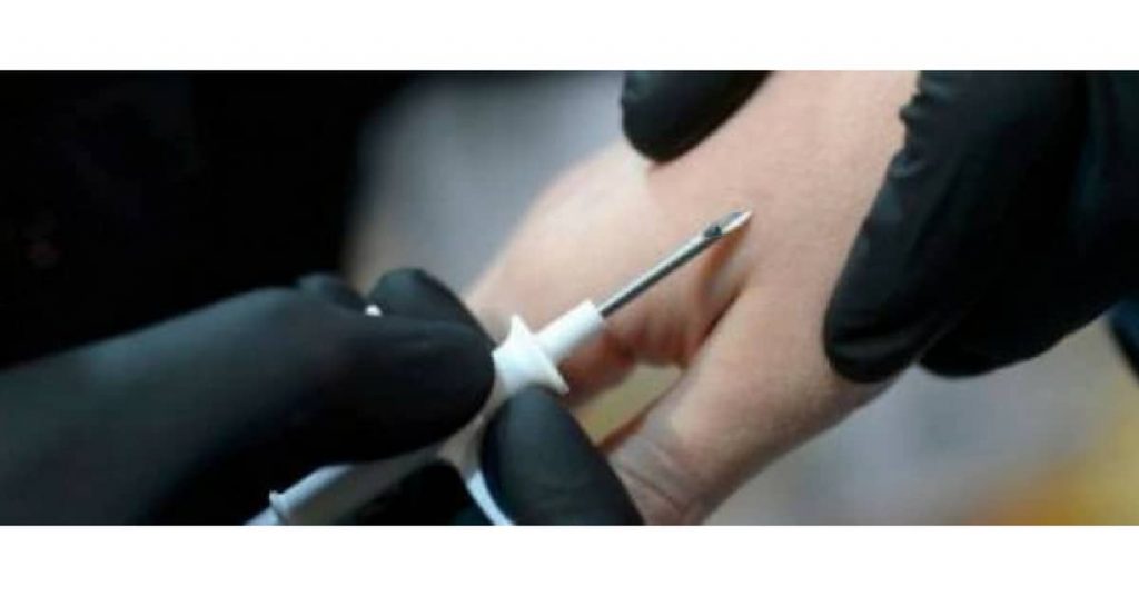 microchip-personale-identita