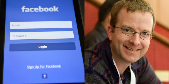 Facebook utilizza le tue immagini Instagram per addestrare algoritmi di intelligenza artificiale