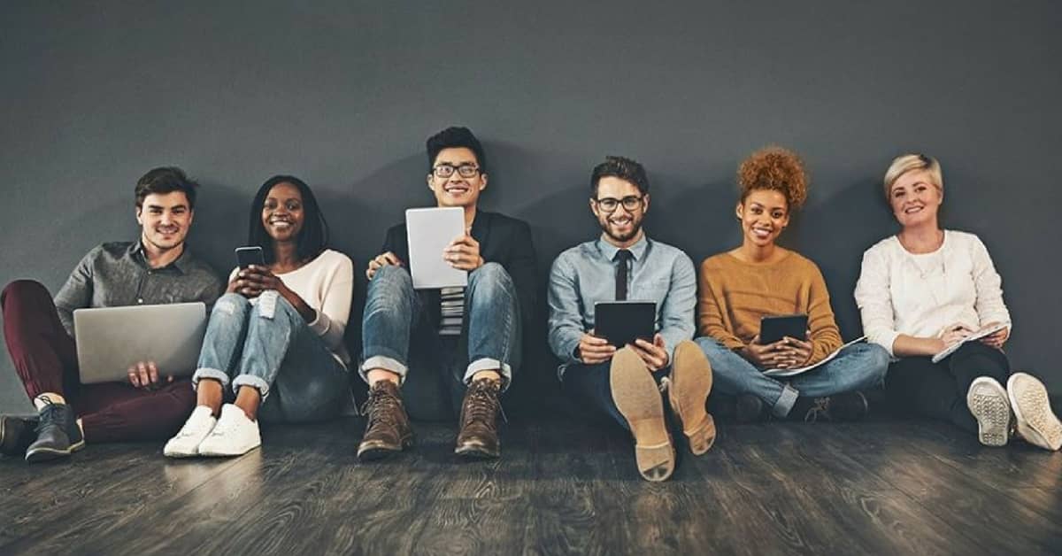 millennial-finanza-genitori