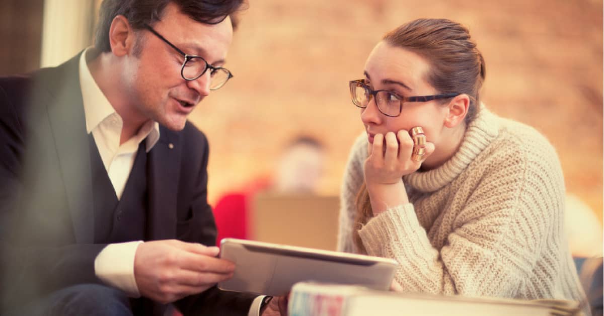 millennial-finanza-genitori