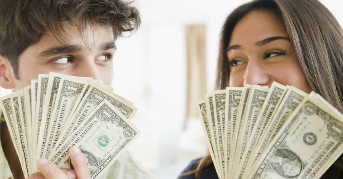 millennial-finanza-genitori