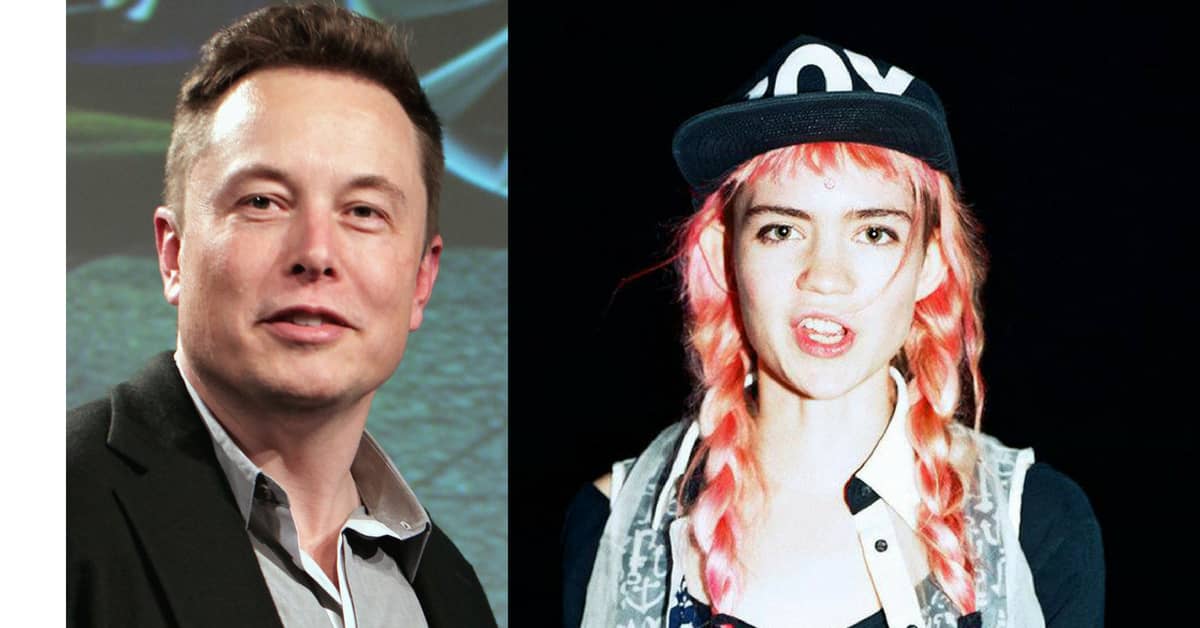 musk-grimes-coppia