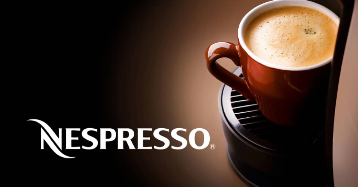 nespresso-business-model