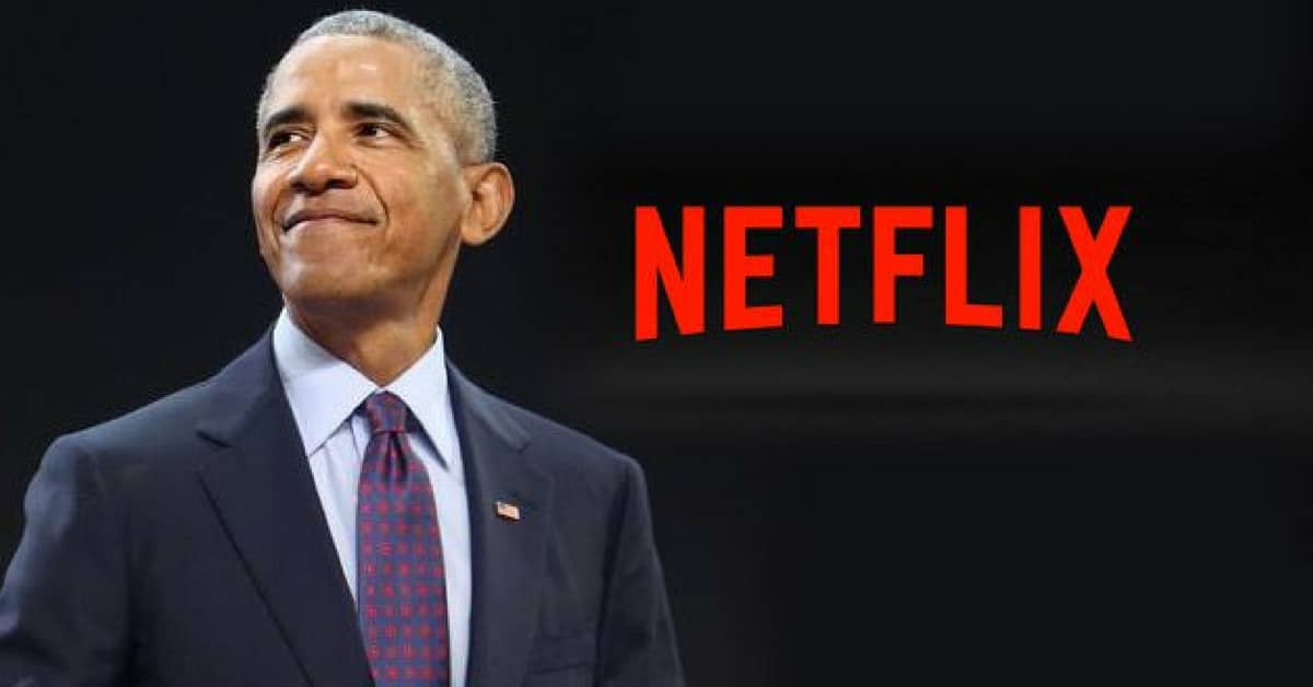 netflix-accordo-obamas