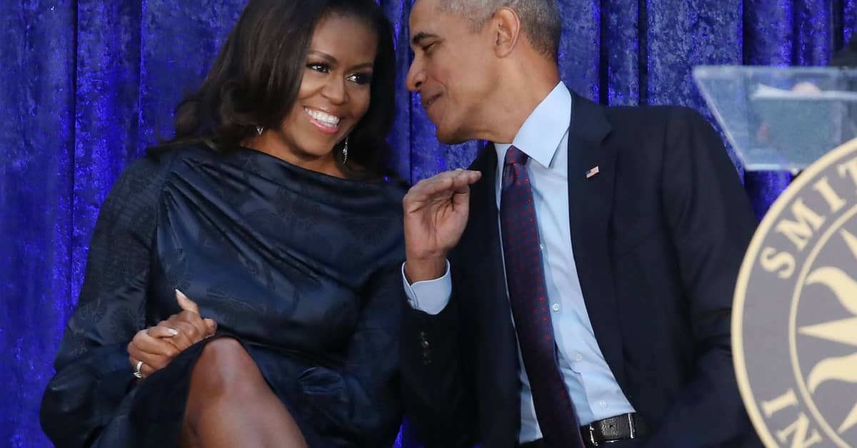 netflix-accordo-obamas