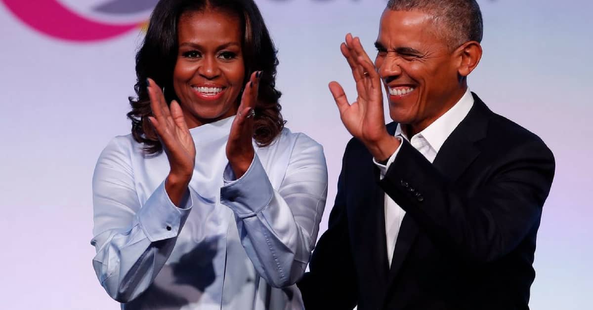 netflix-accordo-obamas