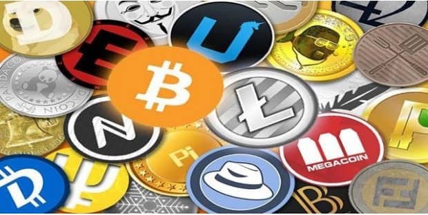 nuove-criptovalute-2018-video