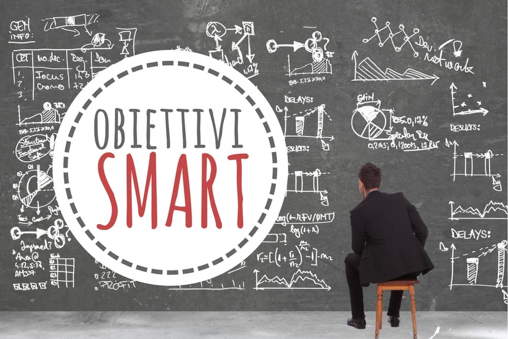 obiettivi-smart