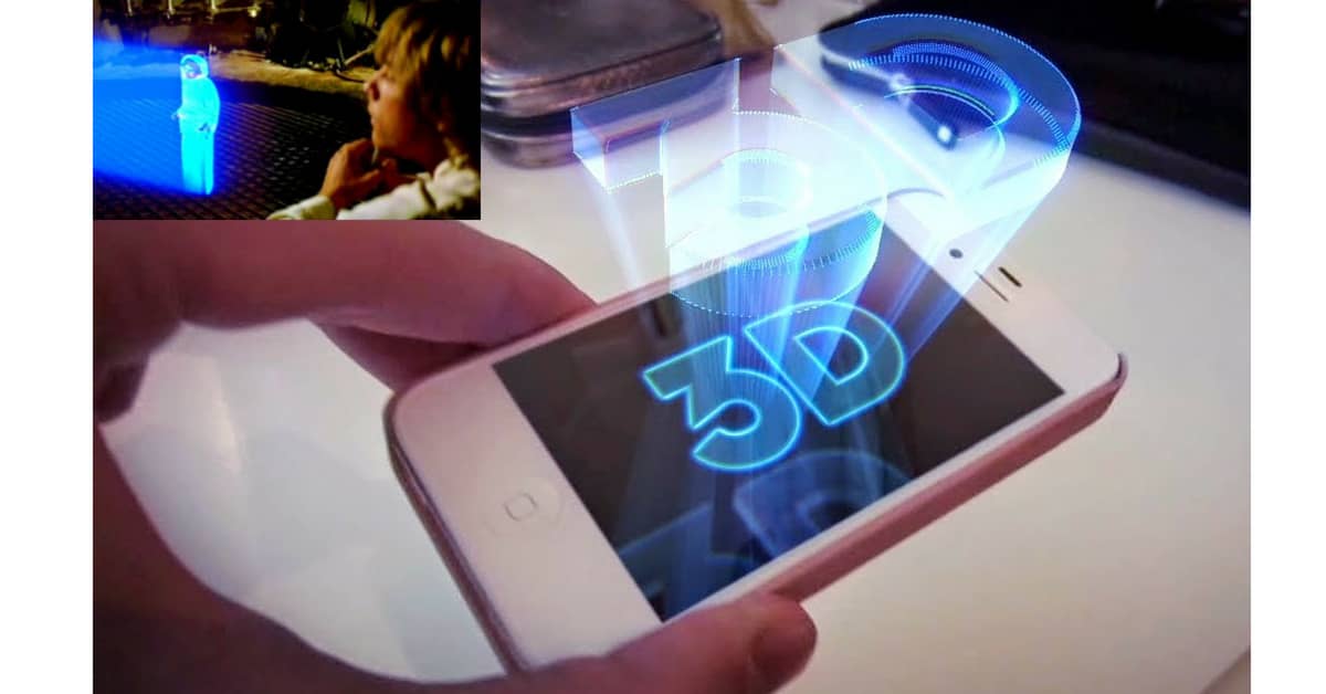 ologramma-3D-comunicazione
