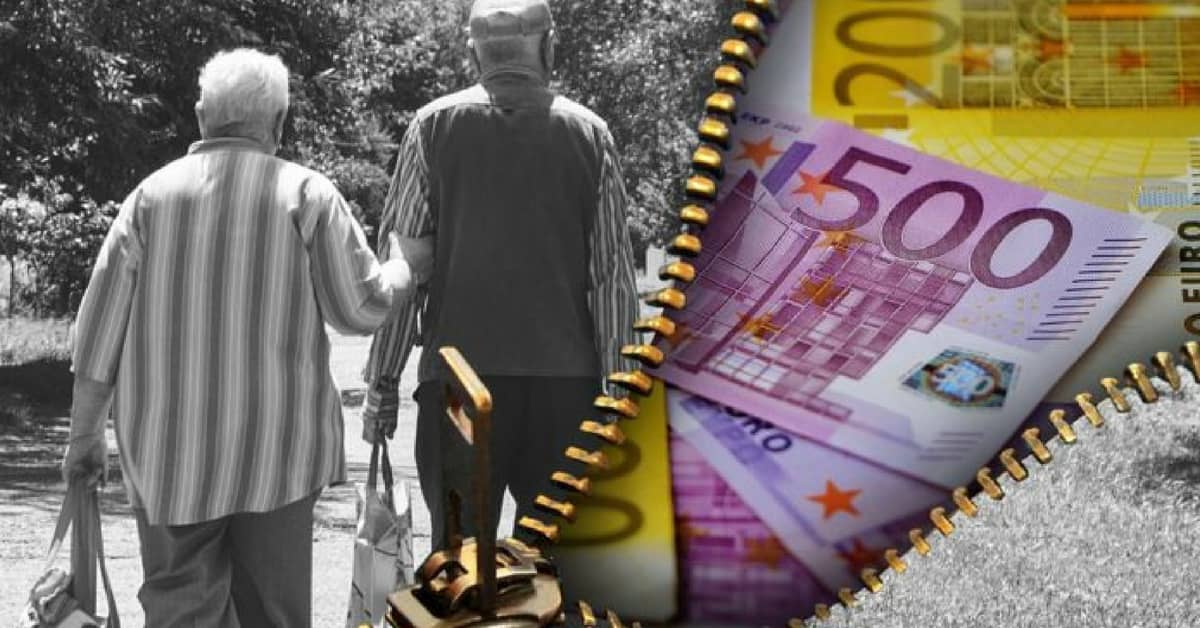 pensionati-estero-paesi