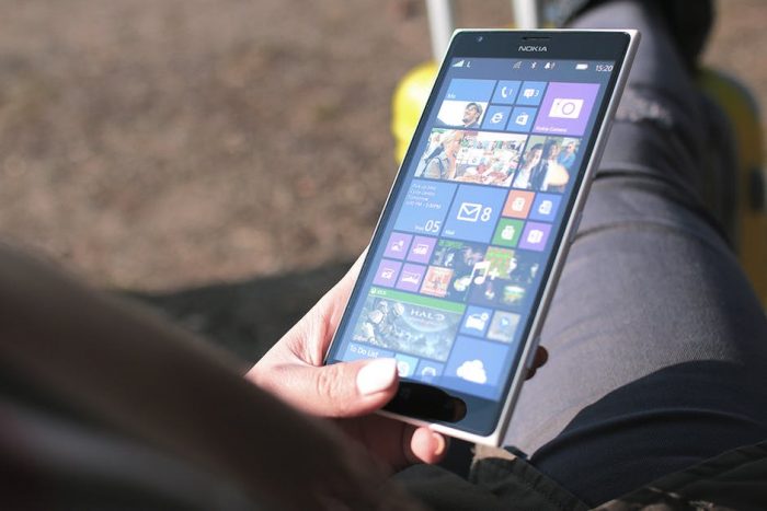 nokia-internet-of-things