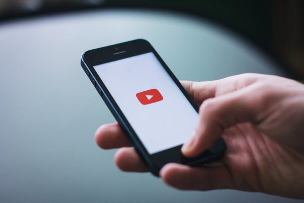 youtube-aggiornamento