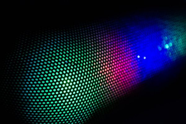 amazon-echo-alexa-news
