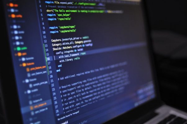 internet-of-things-android-things
