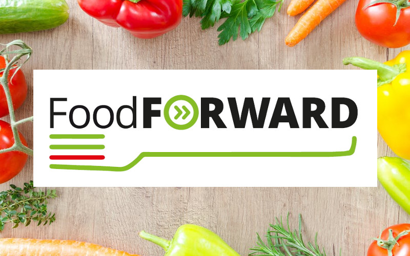 foodtech-foodforward