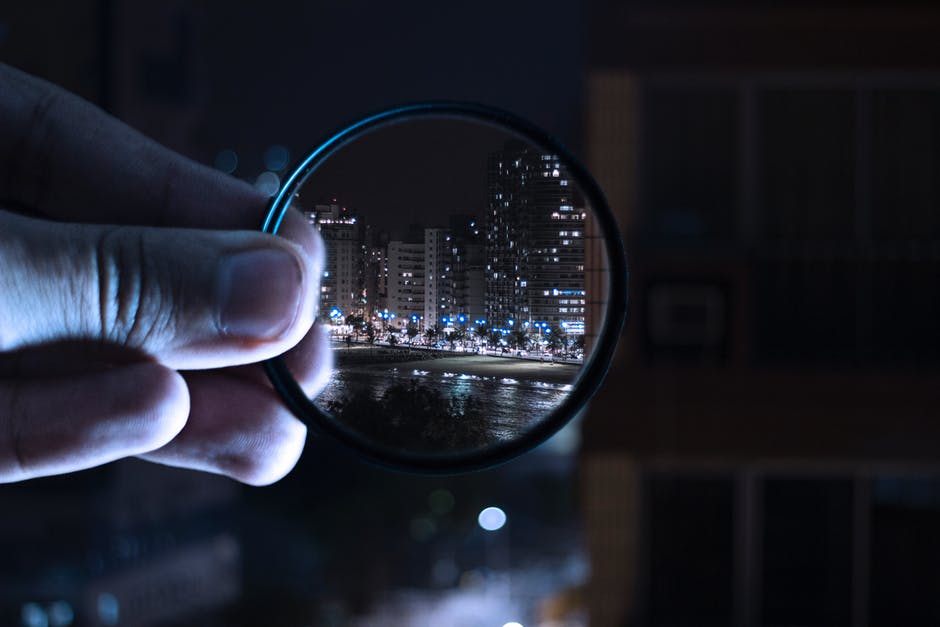 uomini più potenti del mondo 2018
