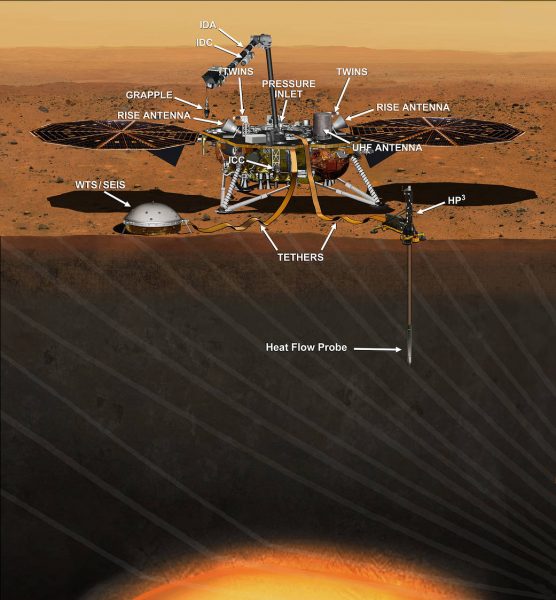 nasa-insight-mars-marte