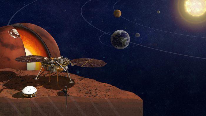 nasa-insight-mars-marte