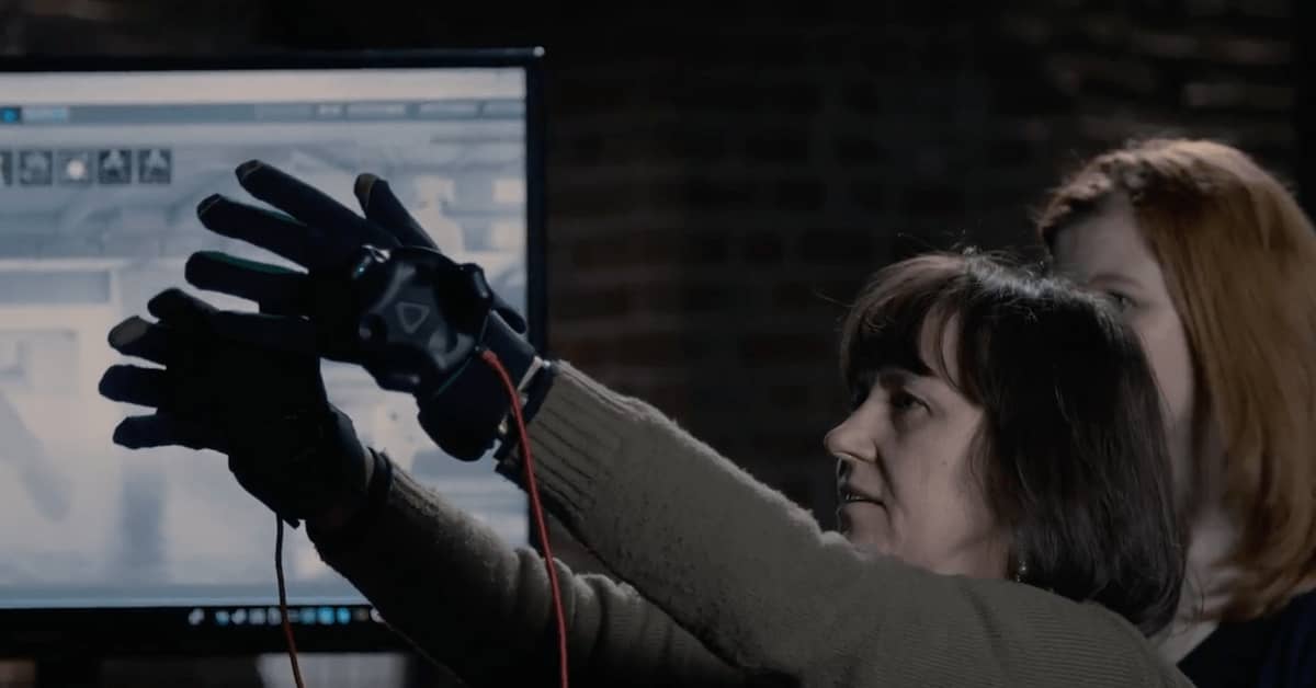 realta-virtuale-guanti